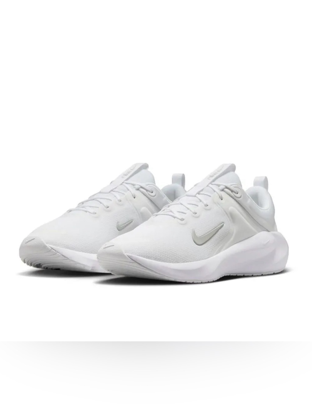 Nike In-Season TR 14 Women's size 9